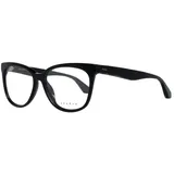 mondottica sandro Brillengestell SD2003 53001 schwarz