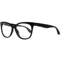 mondottica sandro Brillengestell SD2003 53001 schwarz
