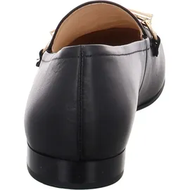 HÖGL CLOSE Damen Schwarz 37,5