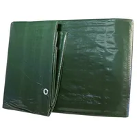 WINDHAGER Schutzplane MEDIUM 4 x 5 m