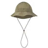 Buff Go Bucket Hut - Tundra Khaki - S-M