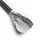 3M 3759/34 100 SF Flachbandkabel Rastermaß: 1.27mm 34 x 0.08mm2 Schwarz Meterware