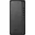 HP OmniDesk M02-0053ng AMD Ryzen 5 8500G 16 GB RAM 512 GB SSD Win11 Home schwarz