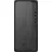 M02-0053ng AMD Ryzen 5 8500G 16 GB RAM 512 GB SSD Win11 Home schwarz