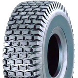 Kenda K358 Rasenmäher 20X8.00-10