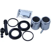 Maxgear Reparatursatz, Bremssattel