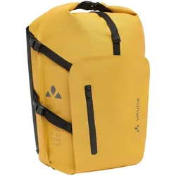 Vaude Free Cargo Gelb Modell 2025