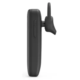 Hama MyVoice Advanced Schwarz