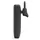 Hama MyVoice Advanced Schwarz