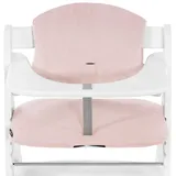 hauck Hochstuhlkissen Select