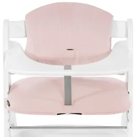 hauck Hochstuhlkissen Select