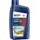 Eurolub 4TZ PREMIUM 313001 SAE 10W-40 1 l