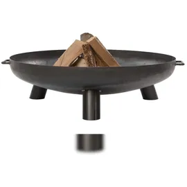 Redfire Salo Stahl 80 cm