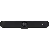 AVerMedia AVer VB370A - Video-Bar (61U3900000AC)
