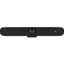 AVerMedia AVer VB370A - Video-Bar (61U3900000AC)