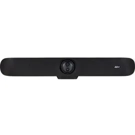 AVerMedia AVer VB370A - Video-Bar (61U3900000AC)