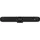 AVerMedia AVer VB370A - Video-Bar (61U3900000AC)