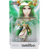 Nintendo amiibo Super Smash Bros. Palutena