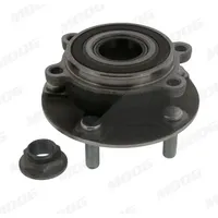 MOOG Radlagersatz [Hersteller-Nr. MD-WB-12814] für Mazda