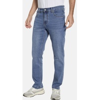Babista Jeans CARLINOZ Babista blau- 54