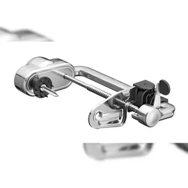 KitchenAid 5KSM1APC Spiralschneider