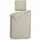 Heckett & Lane Banda Gestreift Beige 135 x 200 cm + 80 x 80 cm