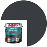 baufix Express Deckfarbe