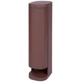 Bold Gartensteckdose 2 St. Rost