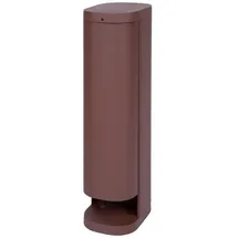 Bold Gartensteckdose 2 St. Rost