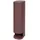 Bold Gartensteckdose 2 St. Rost