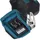 Makita DF333DWAE inkl. 2 x 2 Ah + Koffer