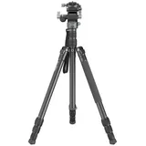 SmallRig FreeBlazer CT195