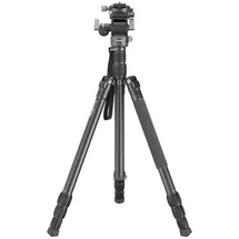 SmallRig FreeBlazer CT195