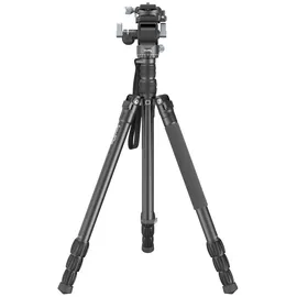 SmallRig FreeBlazer CT195