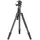 SmallRig FreeBlazer CT195