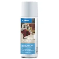 Dr. Schutz Fleckenspray Textil-Fleckenentferner 200 ml