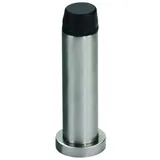 Hettich Türstopper Silber 72 x 24 mm
