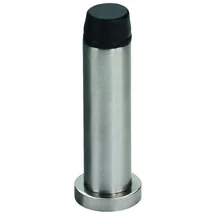 Hettich Türstopper Silber 72 x 24 mm