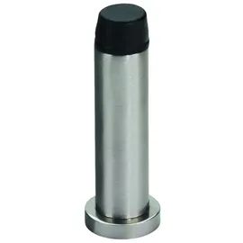 Hettich Türstopper Silber 72 x 24 mm