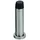 Hettich Türstopper Silber 72 x 24 mm