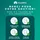 Huawei P30 128 GB Black