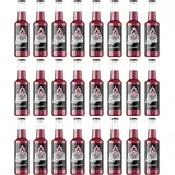 Kätel's Kirschbier 0,33l Biermischgetränk 4,5% Vol. (40 x 0x33)