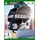 Session: Skate Sim
