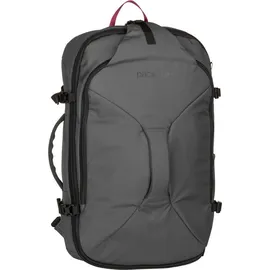 Pacsafe EXP45 Carry-on Travel Rucksack (Größe 45L,