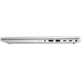 HP EliteBook 650 G10 817M8EA