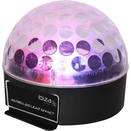 Ibiza ASTRO1 RGB