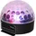Ibiza ASTRO1 RGB