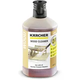 Kärcher Holzreiniger 1 l