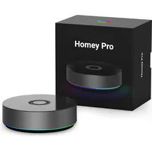 Homey Pro Smart Hub 2023