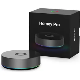 Homey Pro Smart Hub 2023